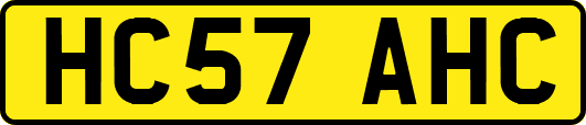 HC57AHC