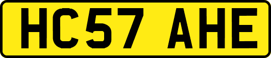 HC57AHE