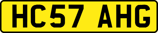 HC57AHG