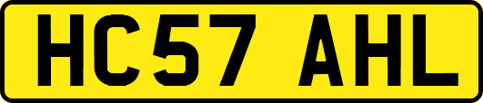 HC57AHL