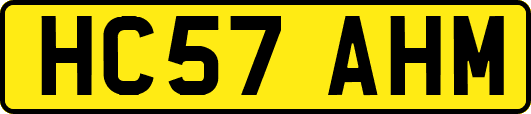 HC57AHM