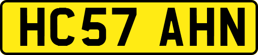 HC57AHN