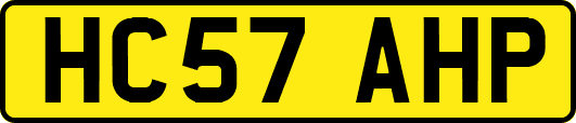 HC57AHP