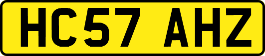 HC57AHZ