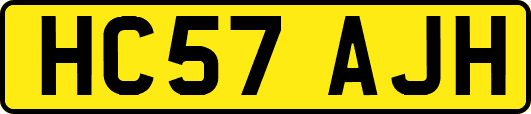 HC57AJH