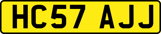HC57AJJ