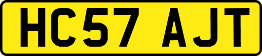 HC57AJT
