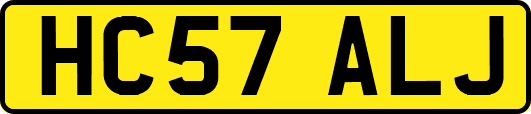 HC57ALJ