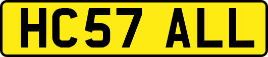 HC57ALL