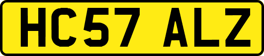 HC57ALZ