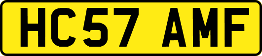 HC57AMF