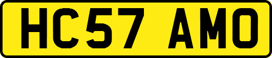 HC57AMO