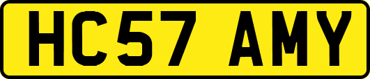HC57AMY