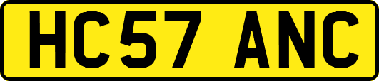 HC57ANC