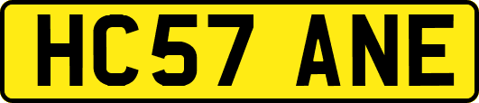 HC57ANE