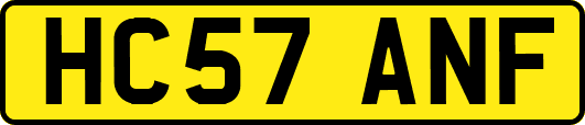 HC57ANF