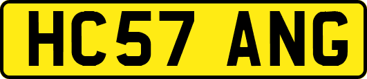 HC57ANG