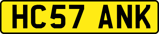 HC57ANK