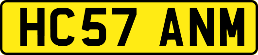 HC57ANM