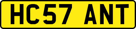 HC57ANT