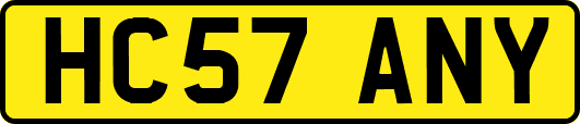 HC57ANY
