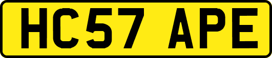 HC57APE