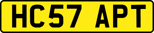 HC57APT