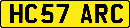 HC57ARC