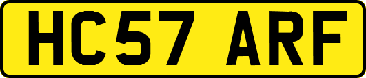 HC57ARF