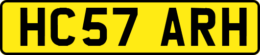 HC57ARH