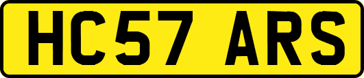 HC57ARS