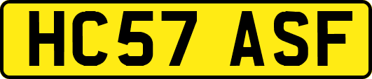 HC57ASF