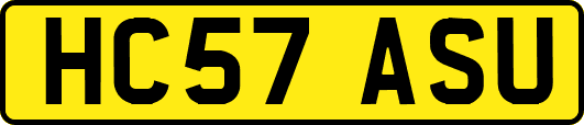 HC57ASU