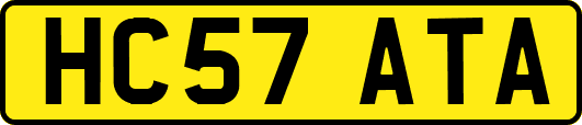 HC57ATA