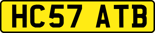 HC57ATB