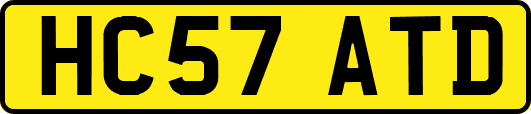 HC57ATD