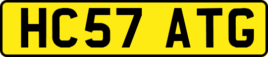 HC57ATG