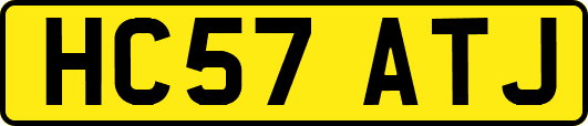 HC57ATJ