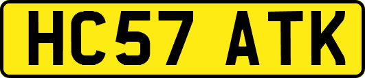 HC57ATK