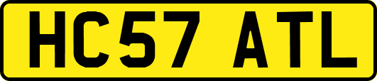 HC57ATL