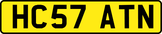 HC57ATN
