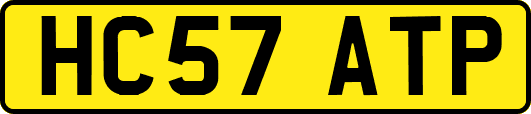 HC57ATP