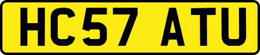 HC57ATU