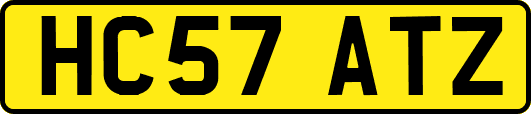 HC57ATZ