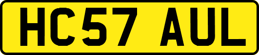 HC57AUL