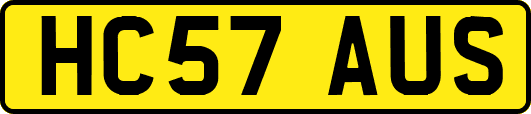 HC57AUS