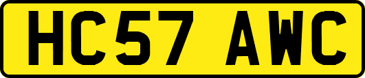 HC57AWC