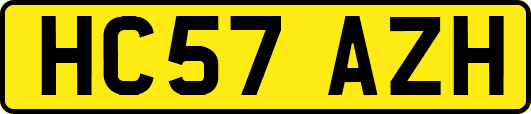 HC57AZH