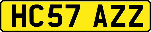 HC57AZZ
