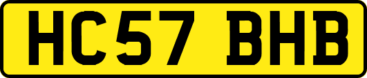 HC57BHB